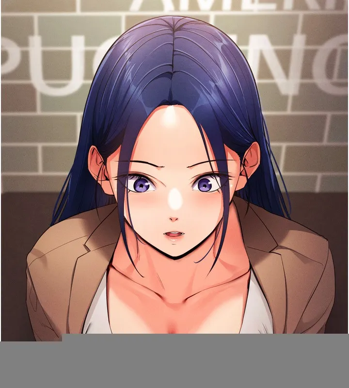 拜脱拜脱App 第5話-滿足淫娃的生理需求&hearts; 第17页