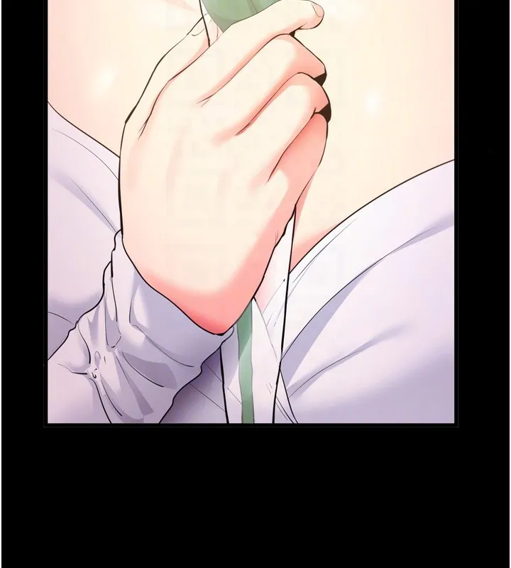拜脱拜脱App 第5話-滿足淫娃的生理需求&hearts; 第36页