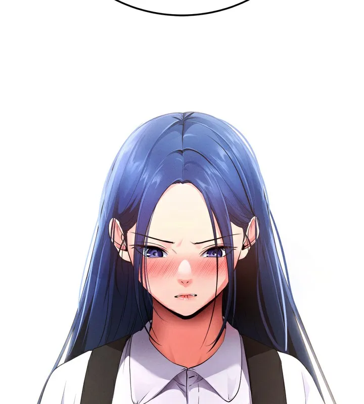 拜脱拜脱App 第5話-滿足淫娃的生理需求&hearts; 第190页
