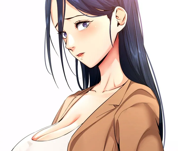 拜脱拜脱App 第5話-滿足淫娃的生理需求&hearts; 第85页
