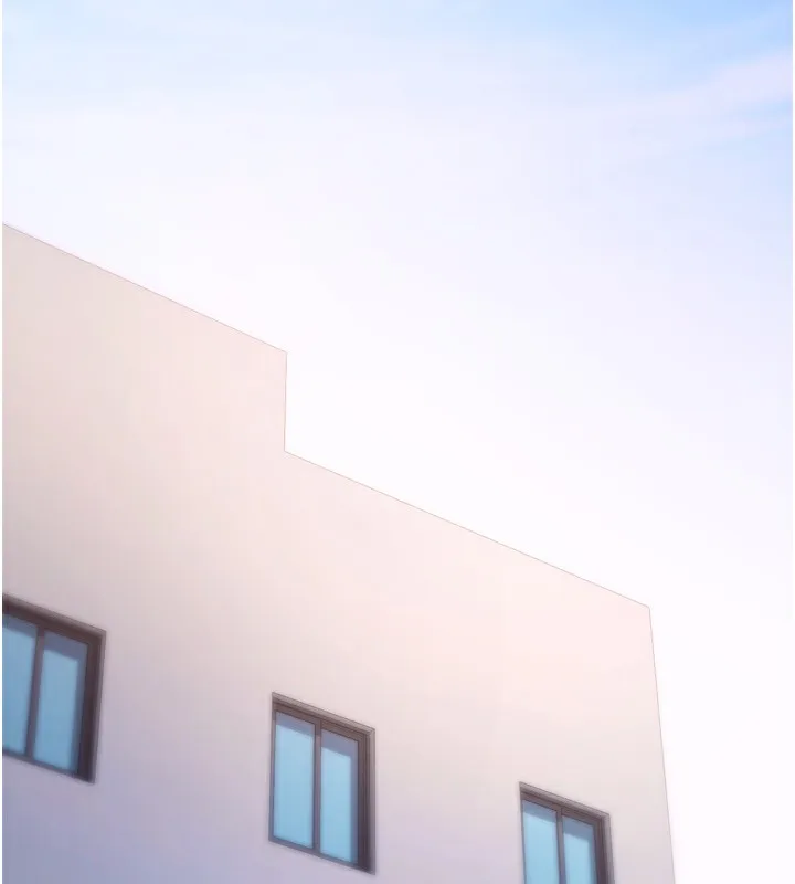 拜脱拜脱App 第5話-滿足淫娃的生理需求&hearts; 第220页