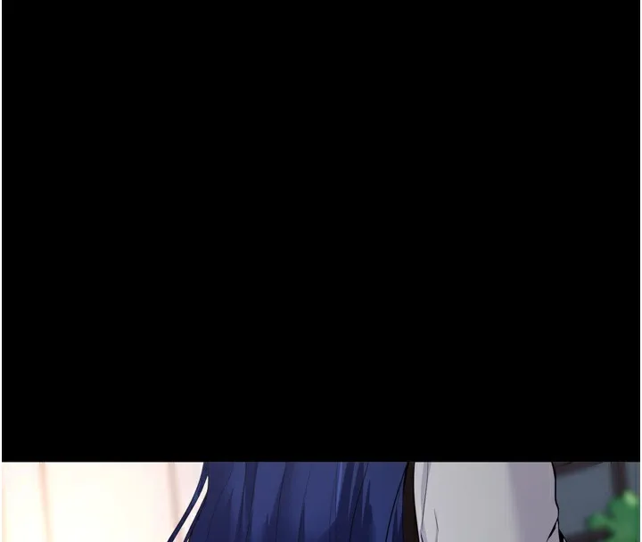 拜脱拜脱App 第5話-滿足淫娃的生理需求&hearts; 第233页