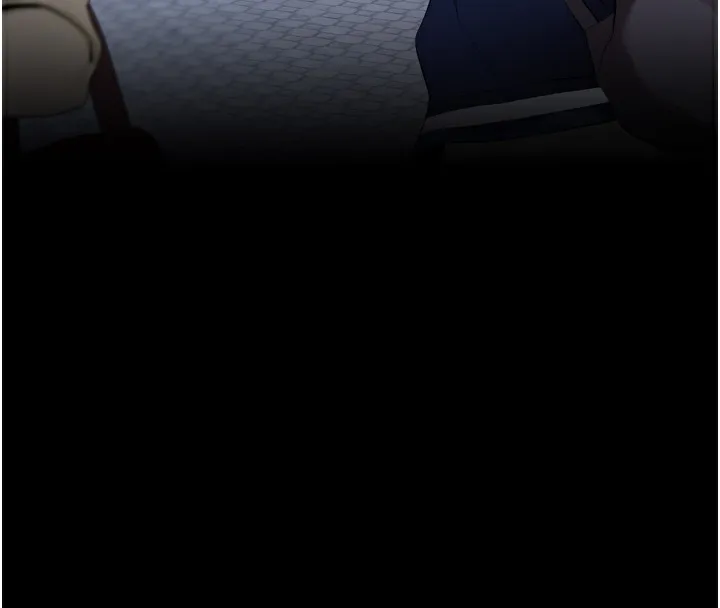 拜脱拜脱App 第5話-滿足淫娃的生理需求&hearts; 第152页