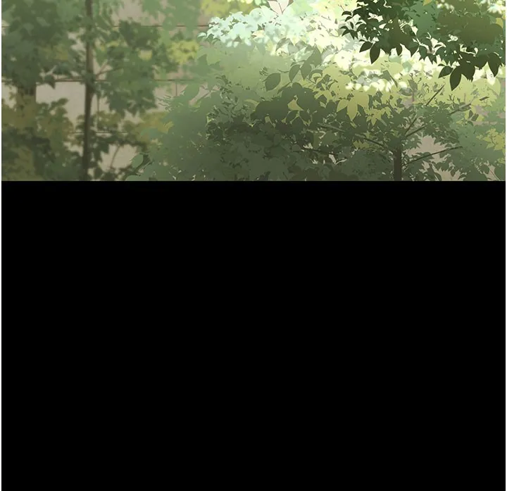 拜脱拜脱App 第40話-距離癡女僅一步之遙 第54页