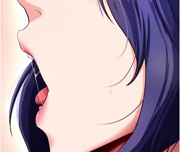 拜脱拜脱App 第40話-距離癡女僅一步之遙 第87页