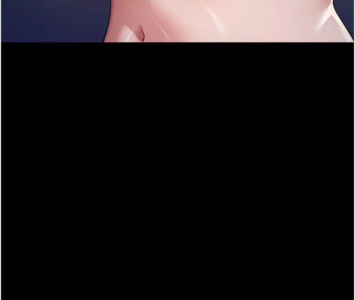 拜脱拜脱App 第40話-距離癡女僅一步之遙 第157页