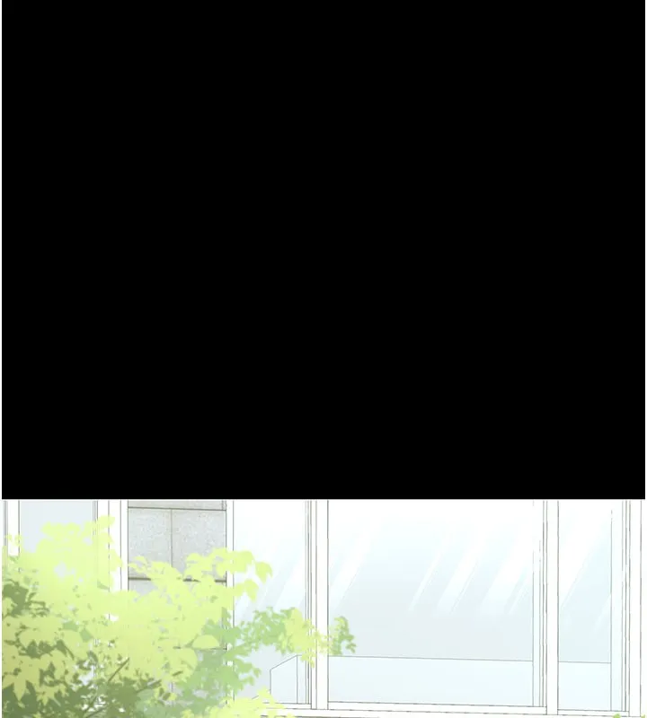 拜脱拜脱App 第40話-距離癡女僅一步之遙 第52页