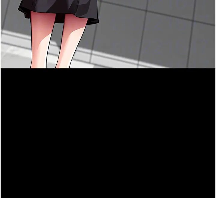 拜脱拜脱App 第40話-距離癡女僅一步之遙 第66页