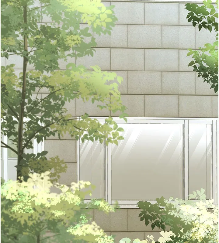 拜脱拜脱App 第40話-距離癡女僅一步之遙 第53页