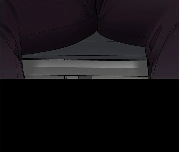 拜脱拜脱App 第40話-距離癡女僅一步之遙 第43页