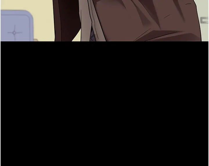 拜脱拜脱App 第40話-距離癡女僅一步之遙 第39页