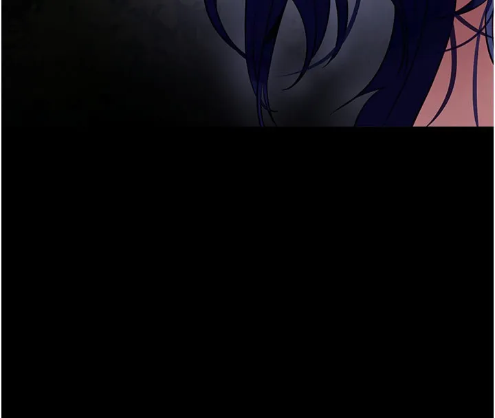 拜脱拜脱App 第40話-距離癡女僅一步之遙 第186页