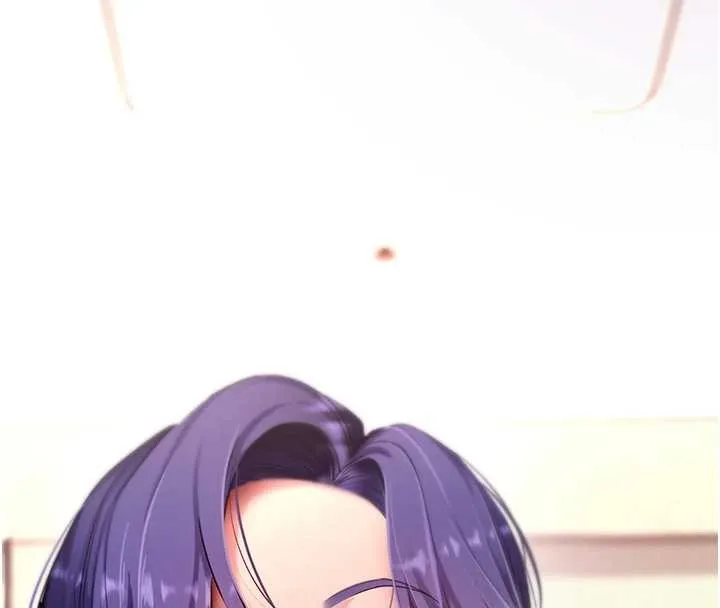 拜脱拜脱App 第56話-被幹到母乳流滿地 第8页