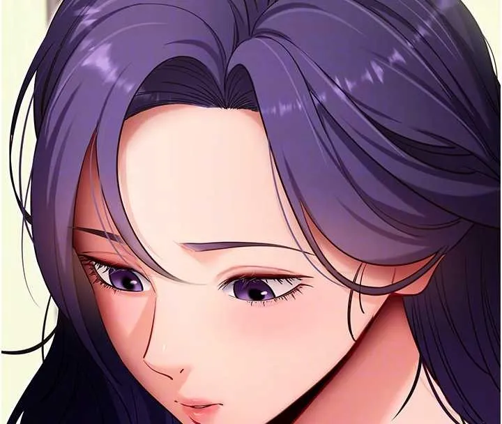 拜脱拜脱App 第56話-被幹到母乳流滿地 第20页