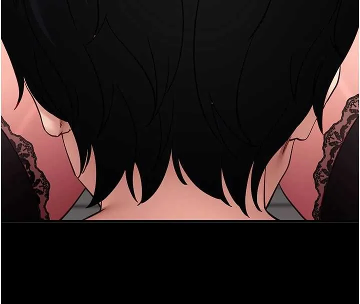 拜脱拜脱App 第56話-被幹到母乳流滿地 第131页