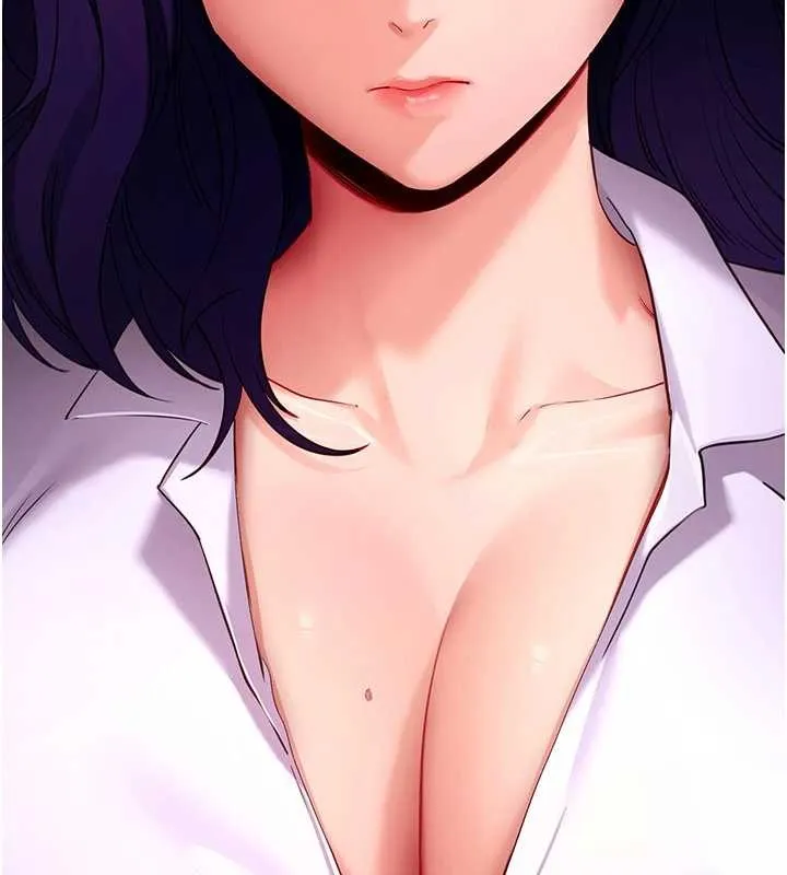 拜脱拜脱App 第56話-被幹到母乳流滿地 第34页