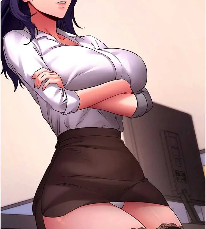 拜脱拜脱App 第56話-被幹到母乳流滿地 第38页