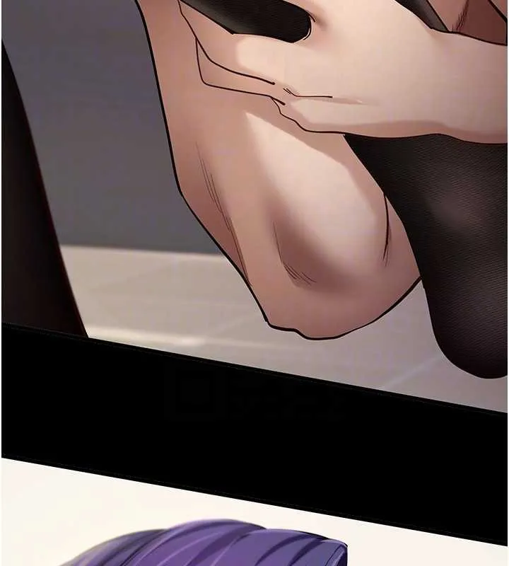 拜脱拜脱App 第56話-被幹到母乳流滿地 第116页