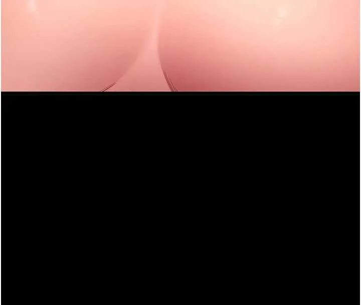 拜脱拜脱App 第56話-被幹到母乳流滿地 第141页