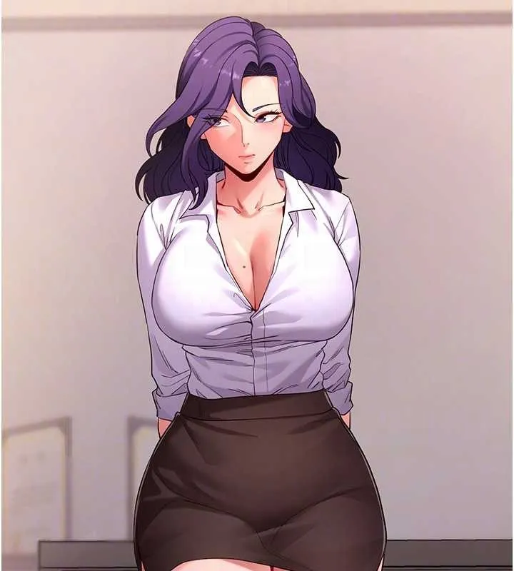 拜脱拜脱App 第56話-被幹到母乳流滿地 第31页