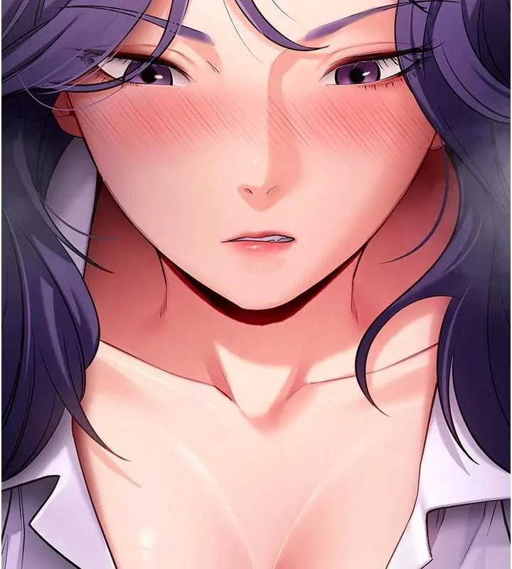拜脱拜脱App 第56話-被幹到母乳流滿地 第70页