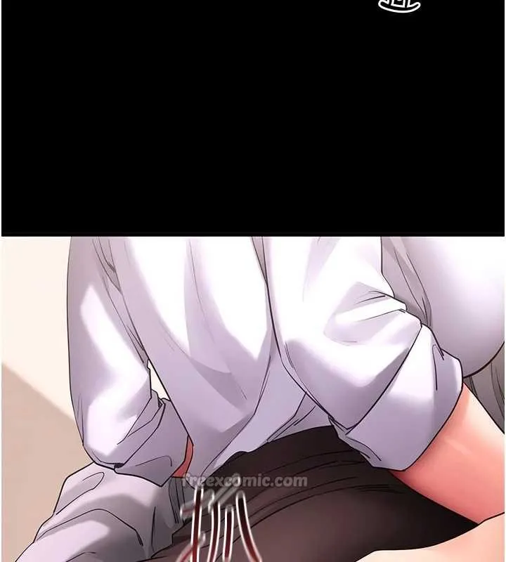 拜脱拜脱App 第56話-被幹到母乳流滿地 第55页