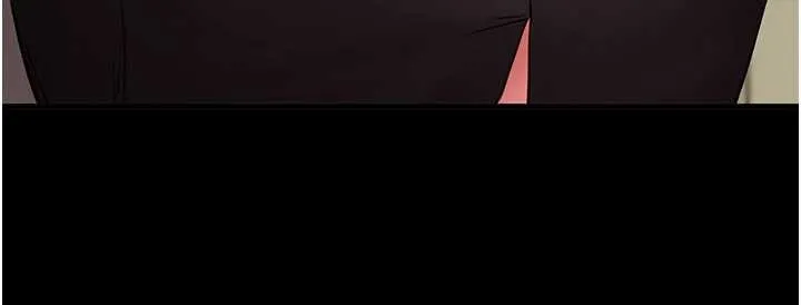拜脱拜脱App 第56話-被幹到母乳流滿地 第100页