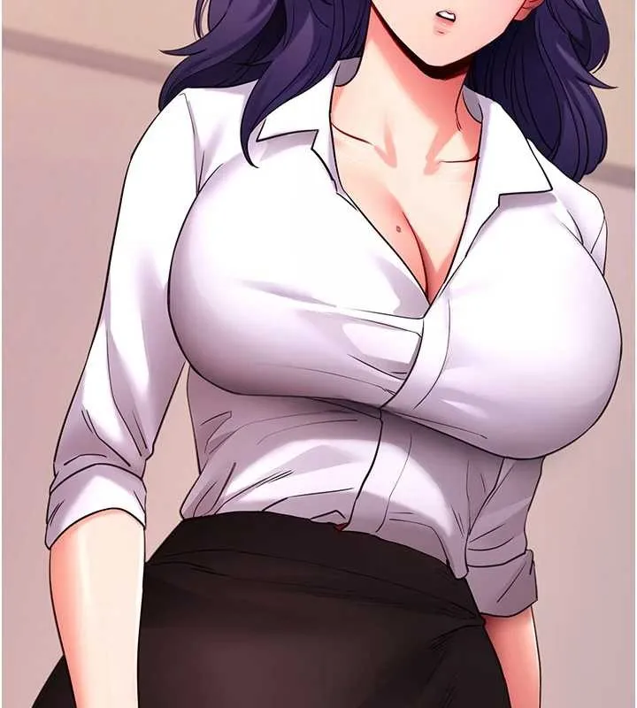 拜脱拜脱App 第56話-被幹到母乳流滿地 第53页