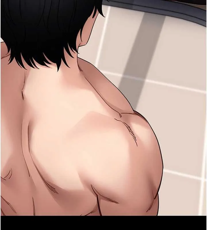 拜脱拜脱App 第56話-被幹到母乳流滿地 第150页