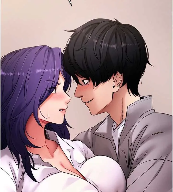 拜脱拜脱App 第56話-被幹到母乳流滿地 第63页
