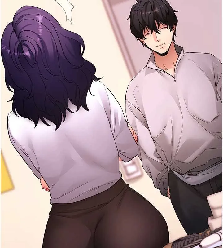 拜脱拜脱App 第56話-被幹到母乳流滿地 第50页