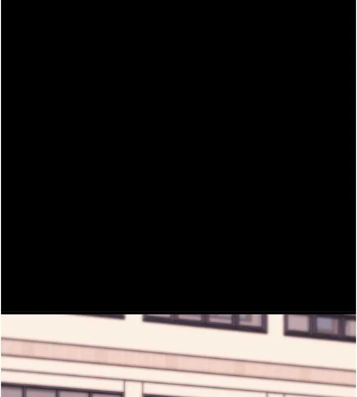 拜脱拜脱App 第56話-被幹到母乳流滿地 第23页