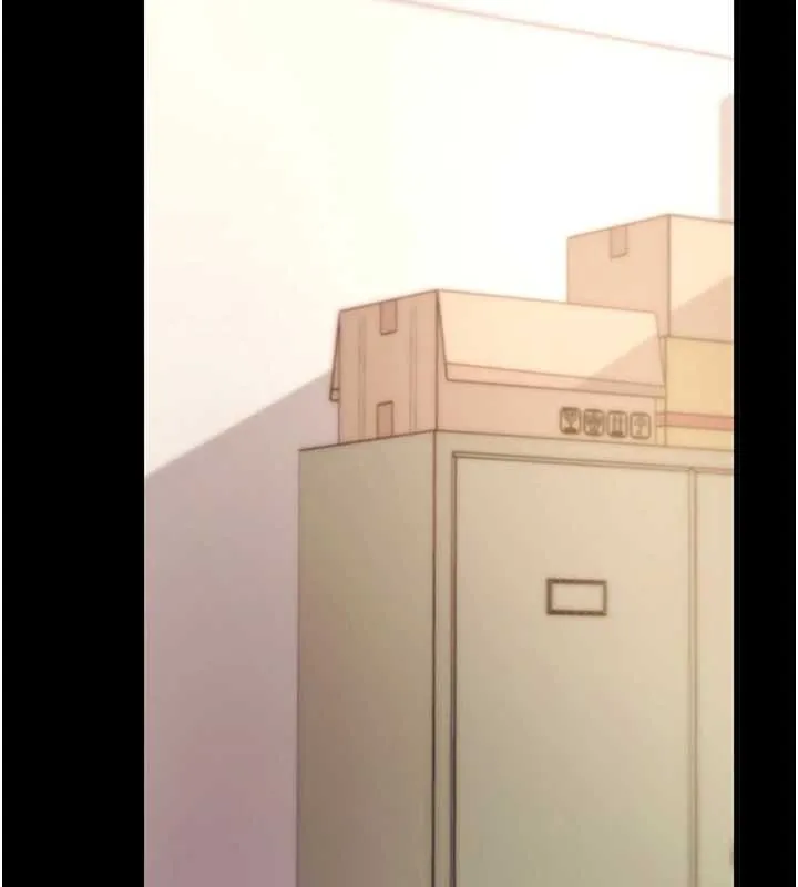 拜脱拜脱App 第56話-被幹到母乳流滿地 第77页
