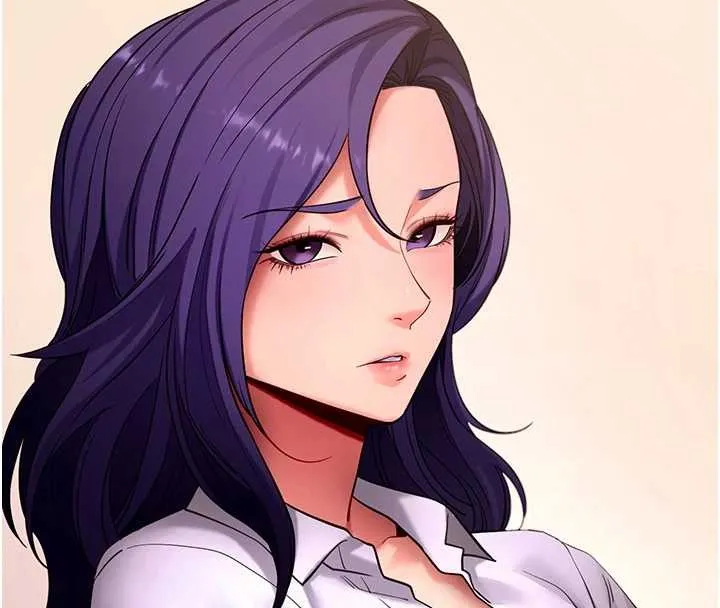 拜脱拜脱App 第56話-被幹到母乳流滿地 第44页