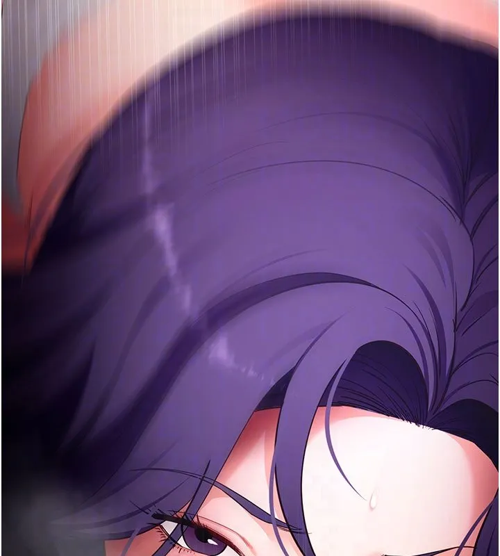 拜脱拜脱App 第58話-滿足你對姐姐的幻想&hellip; 第119页