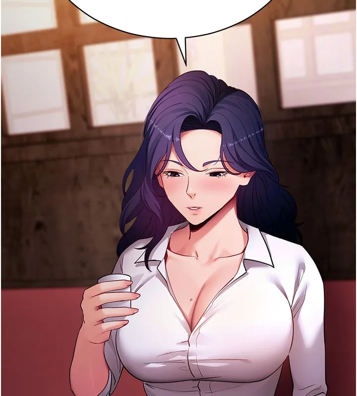 拜脱拜脱App 第58話-滿足你對姐姐的幻想&hellip; 第37页