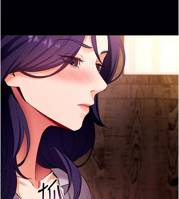 拜脱拜脱App 第58話-滿足你對姐姐的幻想&hellip; 第69页