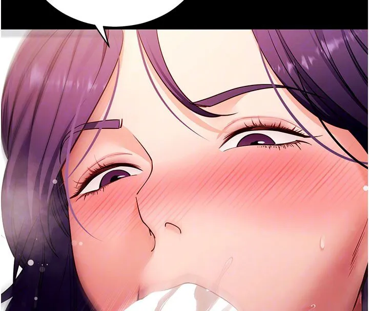 拜脱拜脱App 第58話-滿足你對姐姐的幻想&hellip; 第114页
