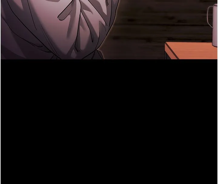 拜脱拜脱App 第58話-滿足你對姐姐的幻想&hellip; 第13页