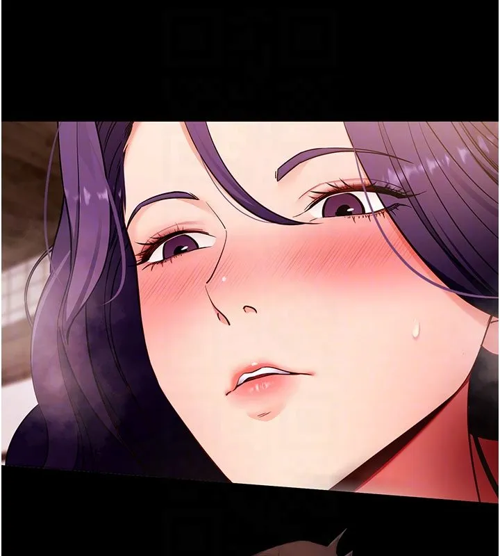 拜脱拜脱App 第58話-滿足你對姐姐的幻想&hellip; 第83页