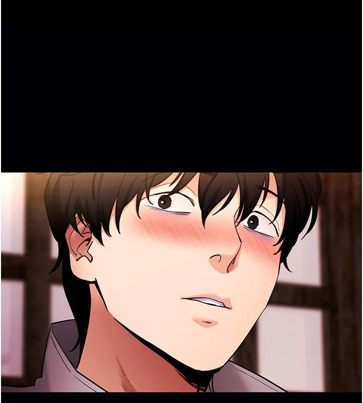 拜脱拜脱App 第58話-滿足你對姐姐的幻想&hellip; 第64页