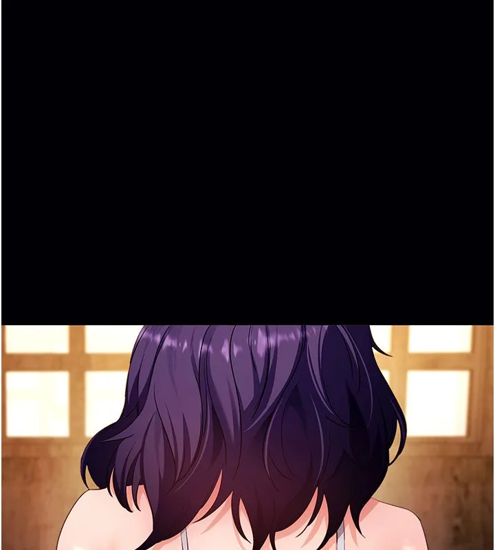 拜脱拜脱App 第58話-滿足你對姐姐的幻想&hellip; 第74页