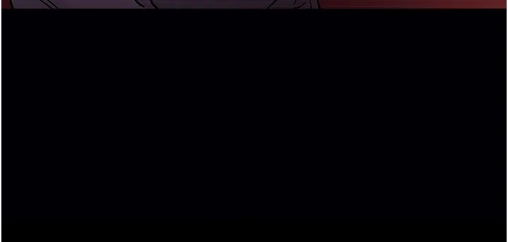 拜脱拜脱App 第58話-滿足你對姐姐的幻想&hellip; 第71页