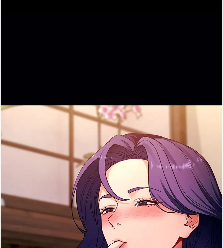 拜脱拜脱App 第58話-滿足你對姐姐的幻想&hellip; 第133页
