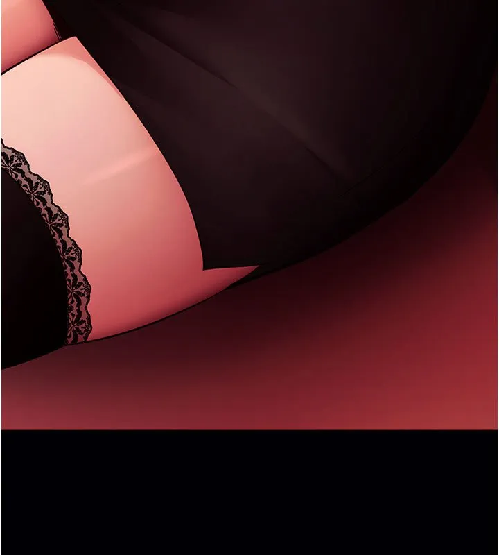 拜脱拜脱App 第58話-滿足你對姐姐的幻想&hellip; 第68页