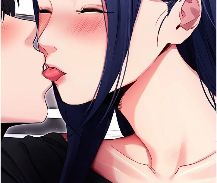 拜脱拜脱App 第36話-射進我體內 第30页