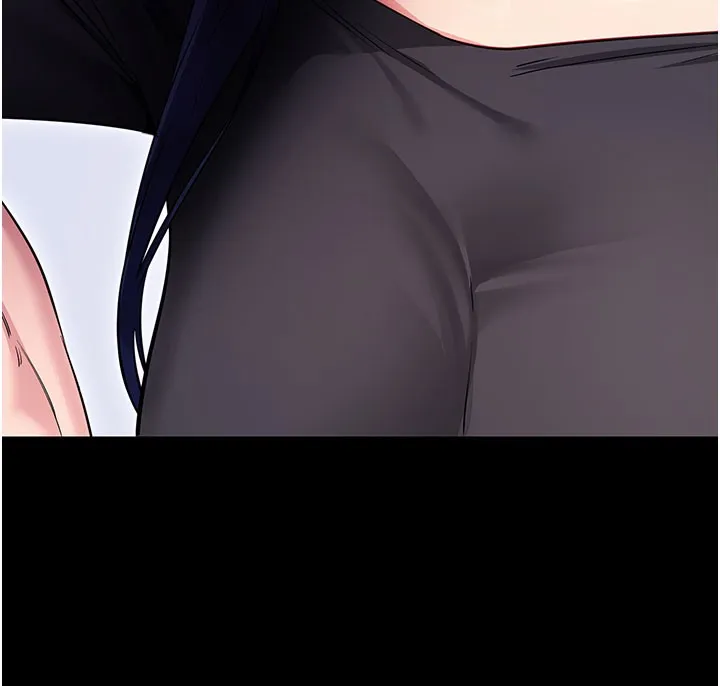 拜脱拜脱App 第36話-射進我體內 第31页