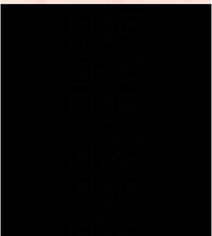 拜脱拜脱App 第36話-射進我體內 第89页