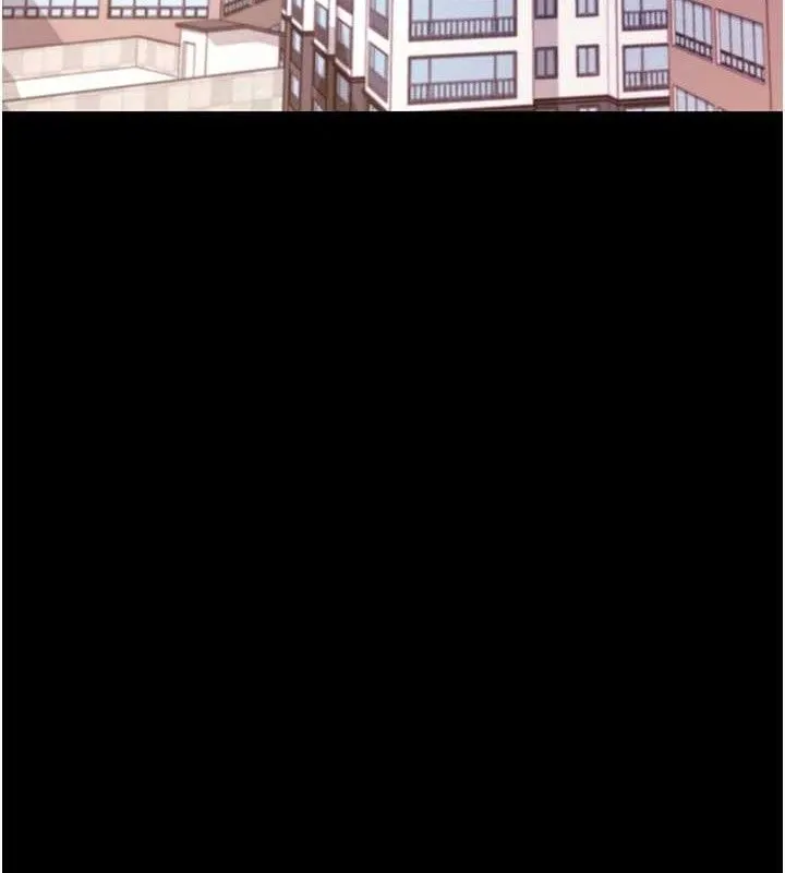 拜脱拜脱App 第26話-我是主人專用的母狗 第191页