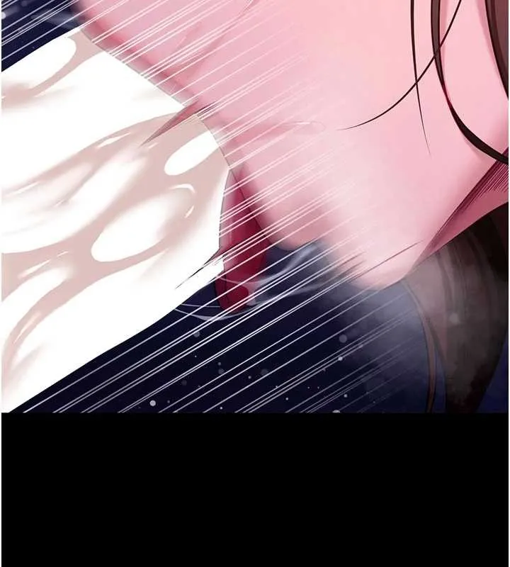 拜脱拜脱App 第47話-主動幫忙處理性慾的人妻 第93页
